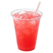 Strawberry Lemonade