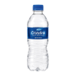 Bottle Water