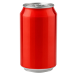 Can Pop