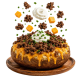 GROUND BEEF SPUD