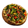 VEGAN LOVERS
