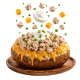 TUNA SPUD
