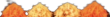 CHEESES