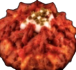 BRISKET POTATO