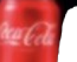 CAN POP
