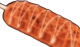 CINNAMON TOAST CRUNCH WITH DRIZZLE