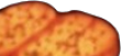 GARLIC TOAST