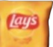 CHIPS