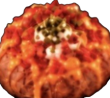 ORIGINAL SPUD