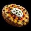 ORIGINAL SPUD