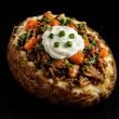 LOADED POT ROAST