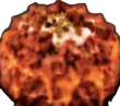 STEAK POTATO