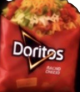 WALK-IN TACOS